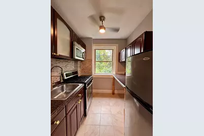20 Chestnut St #103, Malden, MA 02148 - Photo 6