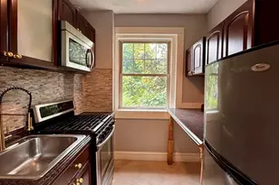 20 Chestnut St, Malden, MA 02148 - Photo 6