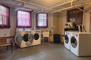 20 Chestnut St, Malden, MA 02148 - Photo 12