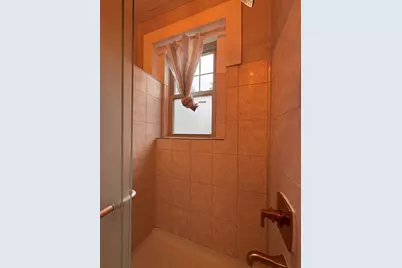 20 Chestnut St #103, Malden, MA 02148 - Photo 10