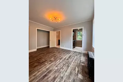 20 Chestnut St #103, Malden, MA 02148 - Photo 4