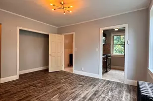 20 Chestnut St, Malden, MA 02148 - Photo 4