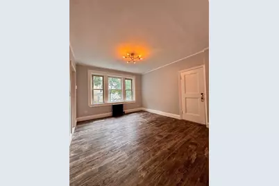 20 Chestnut St #103, Malden, MA 02148 - Photo 8