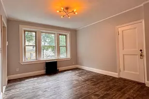20 Chestnut St, Malden, MA 02148 - Photo 8