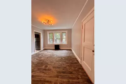 20 Chestnut St #103, Malden, MA 02148 - Photo 2