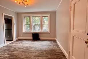 20 Chestnut St, Malden, MA 02148 - Photo 2
