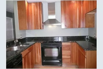 170 Oxford St #206, Lynn, MA 01901 - Photo 4