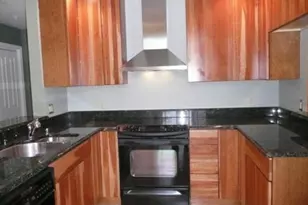 170 Oxford St, Lynn, MA 01901 - Photo 4