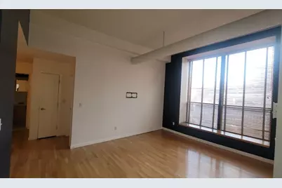 170 Oxford St #206, Lynn, MA 01901 - Photo 6
