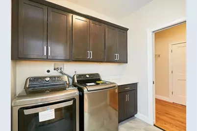 299 Lexington St #53, Woburn, MA 01801 - Photo 14