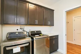 299 Lexington St, Woburn, MA 01801 - Photo 14