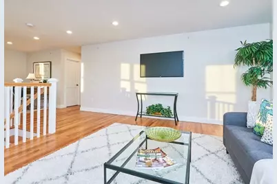 299 Lexington St #53, Woburn, MA 01801 - Photo 16