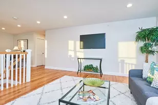 299 Lexington St, Woburn, MA 01801 - Photo 16