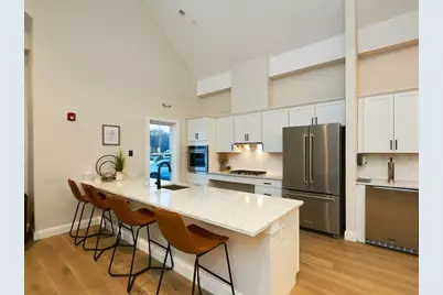 299 Lexington St #53, Woburn, MA 01801 - Photo 30