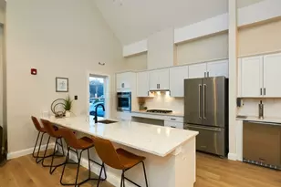 299 Lexington St, Woburn, MA 01801 - Photo 30