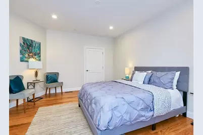 299 Lexington St #53, Woburn, MA 01801 - Photo 10