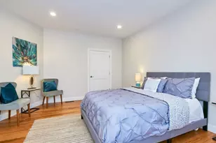 299 Lexington St, Woburn, MA 01801 - Photo 10