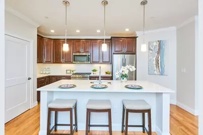 299 Lexington St #53, Woburn, MA 01801 - Photo 4