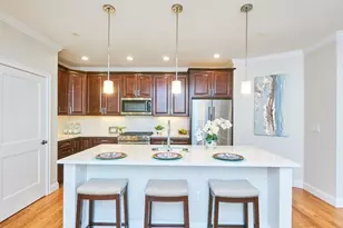 299 Lexington St, Woburn, MA 01801 - Photo 4