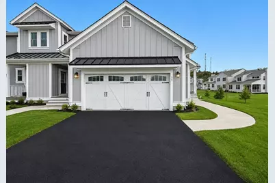 299 Lexington St #53, Woburn, MA 01801 - Photo 24