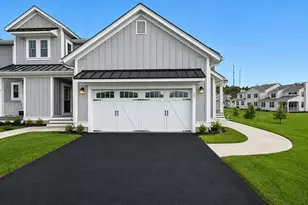 299 Lexington St, Woburn, MA 01801 - Photo 24