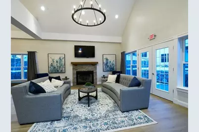 299 Lexington St #53, Woburn, MA 01801 - Photo 28