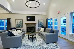 299 Lexington St, Woburn, MA 01801 - Photo 28
