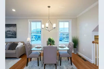 299 Lexington St #53, Woburn, MA 01801 - Photo 6