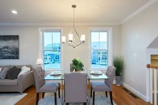 299 Lexington St, Woburn, MA 01801 - Photo 6