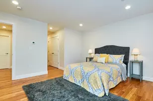 299 Lexington St, Woburn, MA 01801 - Photo 20