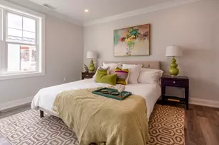 61 County St, Dover, MA 02030 - Photo 4