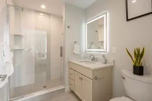 61 County St, Dover, MA 02030 - Photo 6