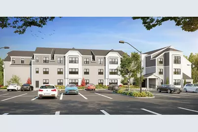 61 County St #304, Dover, MA 02030 - Photo 8