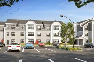 61 County St, Dover, MA 02030 - Photo 8