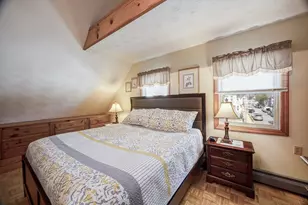 188 Washington St, New Bedford, MA 02740 - Photo 16