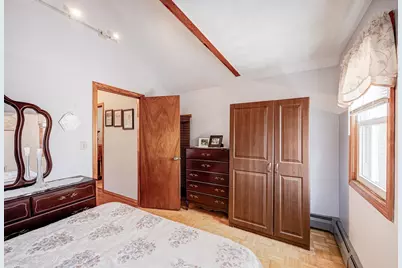 188 Washington St, New Bedford, MA 02740 - Photo 20