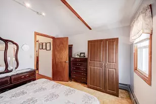 188 Washington St, New Bedford, MA 02740 - Photo 20