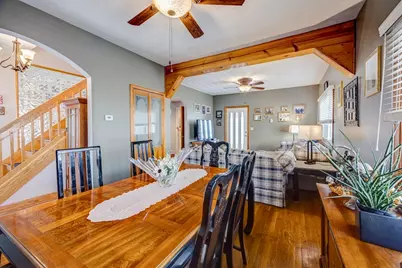 188 Washington St, New Bedford, MA 02740 - Photo 6