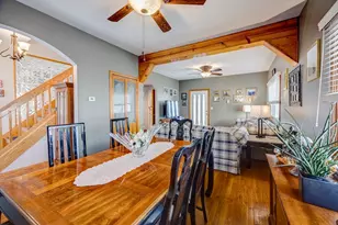 188 Washington St, New Bedford, MA 02740 - Photo 6