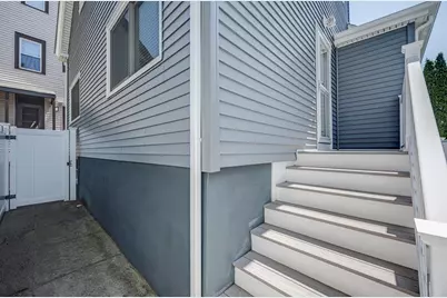 188 Washington St, New Bedford, MA 02740 - Photo 36