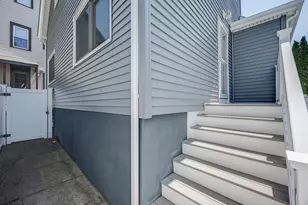 188 Washington St, New Bedford, MA 02740 - Photo 36