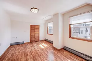 188 Washington St, New Bedford, MA 02740 - Photo 24