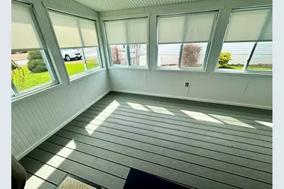 87 Liesure Woods, Rockland, MA 02370 - Photo 2