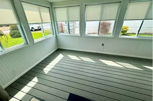 87 Liesure Woods, Rockland, MA 02370 - Photo 2