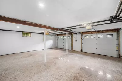 29 Patricia Rd, Peabody, MA 01960 - Photo 40