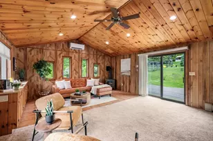 29 Patricia Rd, Peabody, MA 01960 - Photo 30