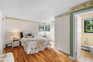 29 Patricia Rd, Peabody, MA 01960 - Photo 38