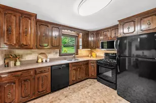 29 Patricia Rd, Peabody, MA 01960 - Photo 24