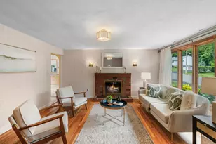 29 Patricia Rd, Peabody, MA 01960 - Photo 16