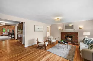 29 Patricia Rd, Peabody, MA 01960 - Photo 18